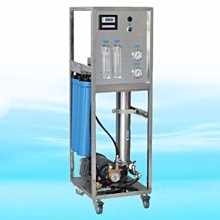 工業型汙垢熱阻在線監測儀 材質不鏽鋼 耐高溫耐腐蝕 化工生產用 歷史價格詳細信息