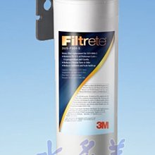 3M 進階版淨呼吸超濾淨型空氣清淨機  【大潤發】 歷史價格詳細信息