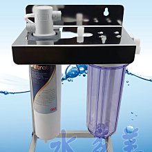 精品3M凈水器家用直飲DWS2500-CN凈享凈水機廚房自來水龍頭過濾器 歷史價格詳細信息