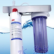 3M取代原廠HEPA濾網 適用 :CHIMSPD-01UCRC/01UCRC/02UCLC-1 超淨化濾網 歷史價格詳細信息