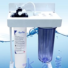 S-100 濱特爾(愛惠浦)生飲級淨水 淨水設備 PENTAIR(EVERPURE)-美國原裝進口 雷射標籤 歷史價格詳細信息