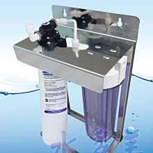 S-100 濱特爾(愛惠浦)生飲級淨水 淨水設備 PENTAIR(EVERPURE)-美國原裝進口 雷射標籤 歷史價格詳細信息