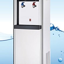 放手交辦的主管真高竿！！ 戒除自己來比快的壞習慣、對上對下不傷人也不內傷，笑著當好主管 (原書名：夾心餅乾主管的問題地圖 歷史價格詳細信息