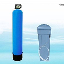 『全球購』樹脂工藝品創意恐怖骷髏頭擺件萬聖節場景布置鬼節妝飾品家居妝飾 歷史價格詳細信息