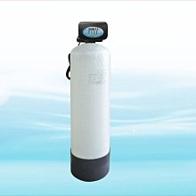 30公斤自動焊接變位機 桐廬氣保焊氬弧焊變位機 通孔變位器 歷史價格詳細信息