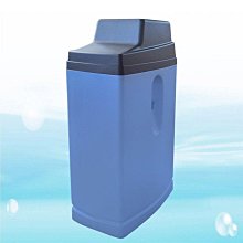 『全球購』樹脂工藝品創意恐怖骷髏頭擺件萬聖節場景布置鬼節妝飾品家居妝飾 歷史價格詳細信息