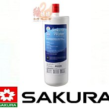 媽媽牌創意遊戲150+，在家玩出大能力：美術‧科學‧料理遊戲，啟發孩子的聰明腦，五感大滿足！【金石堂】 歷史價格詳細信息