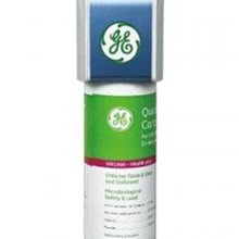 奇士水晶-異象黃．白兔毛+星光?綠．紫幽靈晶柱-底部黃．白兔毛向上發-上面星光帶飄花綠+紫幽靈-附專用實木座 歷史價格詳細信息