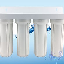 4缸分火頭 052905225C德國  VW T4 2000CC 歷史價格詳細信息