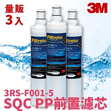 PP飲飼兩用碗 寵物犬貓適用 飼料碗 飲水器 自動餵食器 寵物餵食器 歷史價格詳細信息