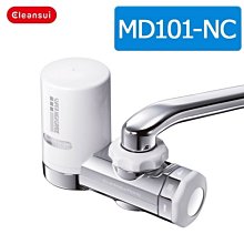 日本 紀陽 過碳酸納多功能漂白清潔劑 500g 歷史價格詳細信息