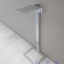 20吋大胖單管藍色過濾器  單管 濾水器 全戶式 水塔 地下水處理 貨號 604417   Seven star淨水網 歷史價格詳細信息