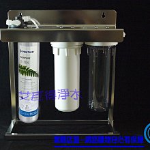 【EVERPURE】S104除鉛家用型淨水器濾心/S-104平行輸入濾芯(★美國原廠平行輸入全新品) 歷史價格詳細信息