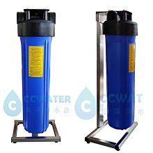 O型單車夾｜SY-GY02｜gopro/insta/osmo pocket360配件自行車架/自行車夾/腳踏車夾 歷史價格詳細信息