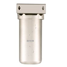 賀眾牌UP-310專用一年份濾芯 歷史價格詳細信息