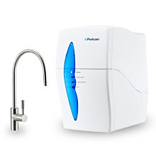 普家康 智慧型極淨全機快拆RO淨水器 歷史價格詳細信息