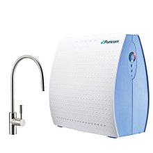 普家康 智慧型極淨全機快拆RO淨水器 歷史價格詳細信息