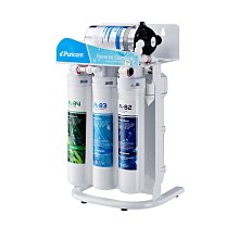 普家康CIH-H2智能氫水機 含基本安裝 歷史價格詳細信息