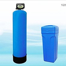 『全球購』樹脂工藝品創意恐怖骷髏頭擺件萬聖節場景布置鬼節妝飾品家居妝飾 歷史價格詳細信息