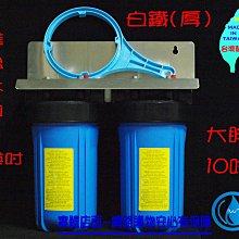 【胖大】得力放大鏡手持式高清便攜式大小鏡頭11倍LED燈 光學放大鏡老人【上新】 歷史價格詳細信息