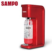 SAMPO 聲寶氣泡水機 FB-U1701AL 歷史價格詳細信息