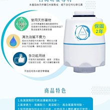 第三代精益管流利貨架倉儲先進先出貨架滑軌架鋁合金線棒物料架 歷史價格詳細信息