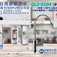 【公司貨-含安裝】震旦Sharp夏普 AR-6020 A3黑白多功能事務機 影印/列印/彩色掃描 標準配備 USB 歷史價格詳細信息