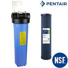 康心 維生素D3滴液 15ml 歷史價格詳細信息