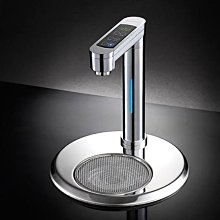 含稅含安裝 SHARP BP30M28 A3多功能事務機 A3影印機 A3列印 二卡匣/夏普 BP-30M28 歷史價格詳細信息