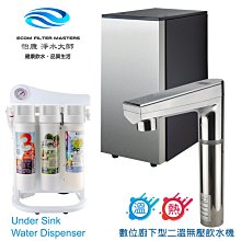 大容量暢飲啤酒杯系列-共11款《拾光玻璃》 玻璃杯 酒杯 歷史價格詳細信息