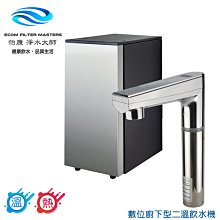暫缺 DCF102Z 公司貨【花蓮源利】 DCF102ZX1O 牧田 充電式 電風扇 DCF102  14.4V 18V 歷史價格詳細信息