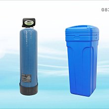 『全球購』樹脂工藝品創意恐怖骷髏頭擺件萬聖節場景布置鬼節妝飾品家居妝飾 歷史價格詳細信息