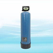 【水易購淨水】ADD-20L電子全自動樹脂軟化器軟水器0835-20L*附一包鹽錠/除水垢/除石灰質 歷史價格詳細信息