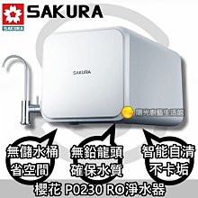 免運☀️燈帶 太陽能燈串 燈條 燈串 燈帶 太陽能七彩變光燈帶防水跑馬太陽能氛圍led樓體護欄民宿照明燈  ???? 歷史價格詳細信息