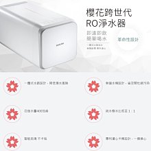 實體店面 智取狐狸 Outfox the Fox 兒童合作遊戲 繁體中文正版益智桌遊 歷史價格詳細信息