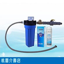 清代?壽桃型端硯，400 歷史價格詳細信息