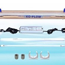 【水易購淨水-新竹店】ADD軟水機11W + 全戶不鏽鋼過濾器SH10 合購優惠 歷史價格詳細信息