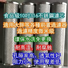 免運【食品級材質! 加厚雙層密封保鮮袋小(20入)3入】【AB1281】 歷史價格詳細信息