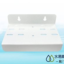 【水易購淨水-彰化店】ADD-D-301 電子式控制頭(軟化-流量型 ) 1"控制器 歷史價格詳細信息