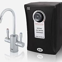 NORIS諾麗色#191快幹不滅印 塑料金屬印字速幹不掉色25ml紅色黑色藍色白色工業印 歷史價格詳細信息