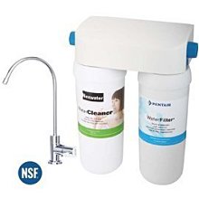 安妮媽媽  水晶拼圖 立體拼圖 小木馬(無閃光) 歷史價格詳細信息