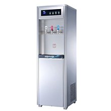 標準型RO純水機一年份濾心 【水易購淨水網】台北三重店 歷史價格詳細信息