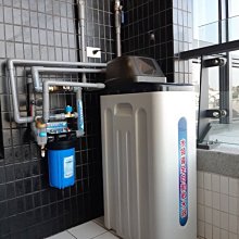 【富洺淨水】簡易五道淨水器（全配） 歷史價格詳細信息