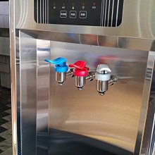 3h飛機盒紙箱整袋服裝內衣特硬包裝盒快遞純色打包盒 歷史價格詳細信息