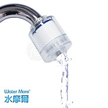 水摩爾 銀絲椰殼雙面清潔布*50入 歷史價格詳細信息