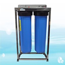 不鏽鋼過濾器進水口保護套 濾網套 蝦網 過濾網 吸水口保護網  043-00140 歷史價格詳細信息