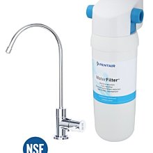 NORIS諾麗色#191快幹不滅印 塑料金屬印字速幹不掉色25ml紅色黑色藍色白色工業印 歷史價格詳細信息