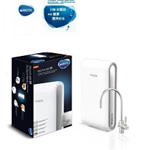 台灣公司貨 BRITA 2代 濾菌龍頭式濾水器 德國 On Tap 濾水器內附濾芯 britra淨水器 brita濾水器 歷史價格詳細信息