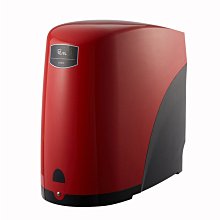 批發價【水基型滅火器30入】均價125元 車用滅火器 家用滅火器 簡易式泡沫滅火器 滅火器 消防器材 歷史價格詳細信息