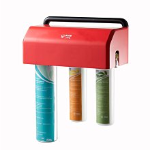 【詢價省很多.完全批發價】de.luxso居首 D-1360 陶瓷盆 搭配 DC-360CA 防水發泡版浴櫃 不含龍頭 歷史價格詳細信息